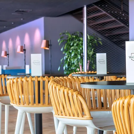 Radisson Blu 4*