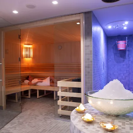 Radisson Blu 波尔多